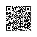 AC1210JR-07470KL QRCode