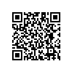 AC1210JR-074K7L QRCode