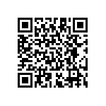 AC1210JR-07510RL QRCode