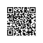 AC1210JR-07620KL QRCode