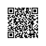 AC1210JR-0762KL QRCode