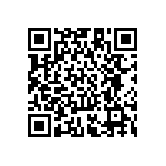 AC1210JR-076K8L QRCode