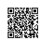 AC1210JR-07750RL QRCode