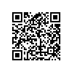 AC1210JR-077K5L QRCode