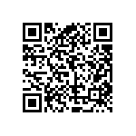 AC1210JR-0782KL QRCode