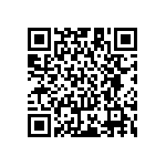 AC1210JR-078R2L QRCode