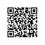 AC1210JR-079R1L QRCode