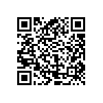 AC1210KKX7R8BB224 QRCode