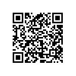 AC1210KKX7R8BB474 QRCode