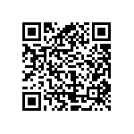 AC1210KKX7R9BB104 QRCode