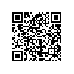 AC1210KKX7R9BB105 QRCode