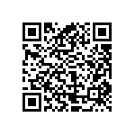 AC1210KKX7R9BB224 QRCode