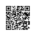 AC1218FK-071R2L QRCode