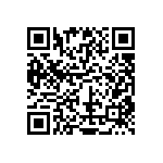 AC1218FK-07240RL QRCode