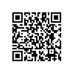 AC1218FK-07560RL QRCode