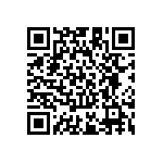 AC1218JK-071R8L QRCode