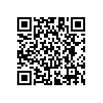 AC1218JK-072R2L QRCode