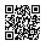 AC1218JK-072RL QRCode