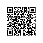 AC1218JK-07330RL QRCode