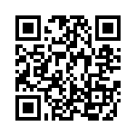 AC163027-4 QRCode