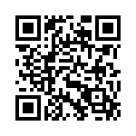 AC164102 QRCode