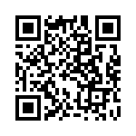 AC164106 QRCode