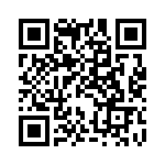 AC164134-1 QRCode