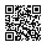 AC164136 QRCode