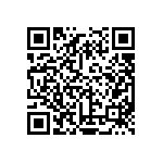 AC2-B0-46-625-5AC-C QRCode