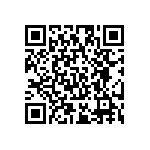 AC2010FK-07100RL QRCode