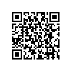 AC2010FK-07105RL QRCode