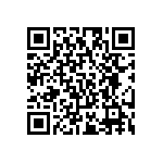 AC2010FK-0710R7L QRCode