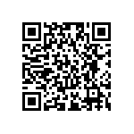 AC2010FK-0710RL QRCode