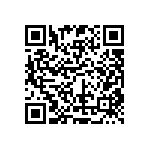 AC2010FK-07115RL QRCode