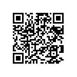 AC2010FK-0711RL QRCode