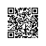 AC2010FK-07120RL QRCode