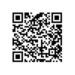 AC2010FK-0712KL QRCode