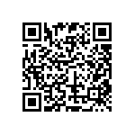 AC2010FK-0712R7L QRCode