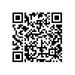 AC2010FK-0714R3L QRCode