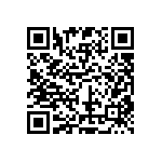 AC2010FK-07150RL QRCode