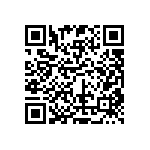 AC2010FK-07165RL QRCode