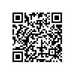 AC2010FK-0716R9L QRCode