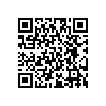 AC2010FK-07187RL QRCode