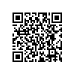 AC2010FK-0718K7L QRCode