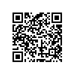 AC2010FK-0718RL QRCode