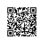 AC2010FK-07191RL QRCode