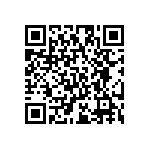 AC2010FK-07196RL QRCode