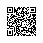 AC2010FK-071K07L QRCode