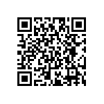 AC2010FK-071K24L QRCode