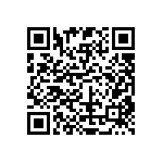 AC2010FK-071K47L QRCode